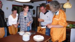 2013-08-12_Rupert-B-Frohkostgipfel (101).JPG
